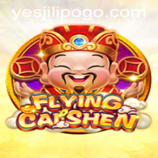 Exploring the Enchanting World of FlyingCaiShen: A Game-Changer