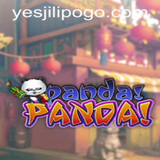 Exploring the Enchanting World of PandaPanda: A Deep Dive into This Exciting Game