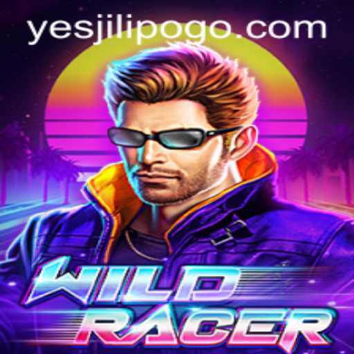 WildRacer: A Thrilling New Adventure in the World of YESJILI